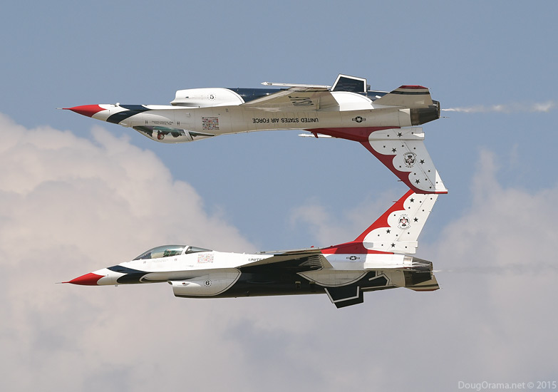 thunderbirds01.jpg