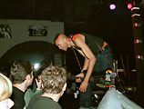 doug10.jpg