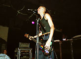 doug1.jpg