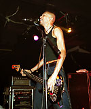 doug2.jpg