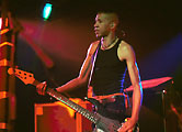 doug3.jpg