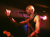 doug4.jpg