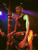 doug5.jpg