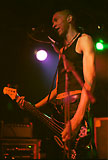 doug6.jpg