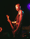doug7.jpg