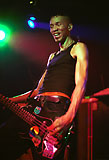doug8.jpg