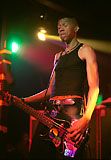 doug9.jpg
