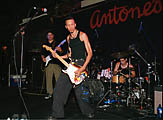 antones1.jpg