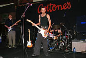 antones2.jpg