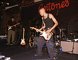 antones3.jpg