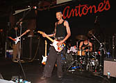 antones4.jpg