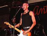 dougclose2.jpg