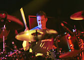 brian1.jpg