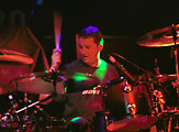 brian2.jpg