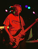 podunk/paul1.jpg