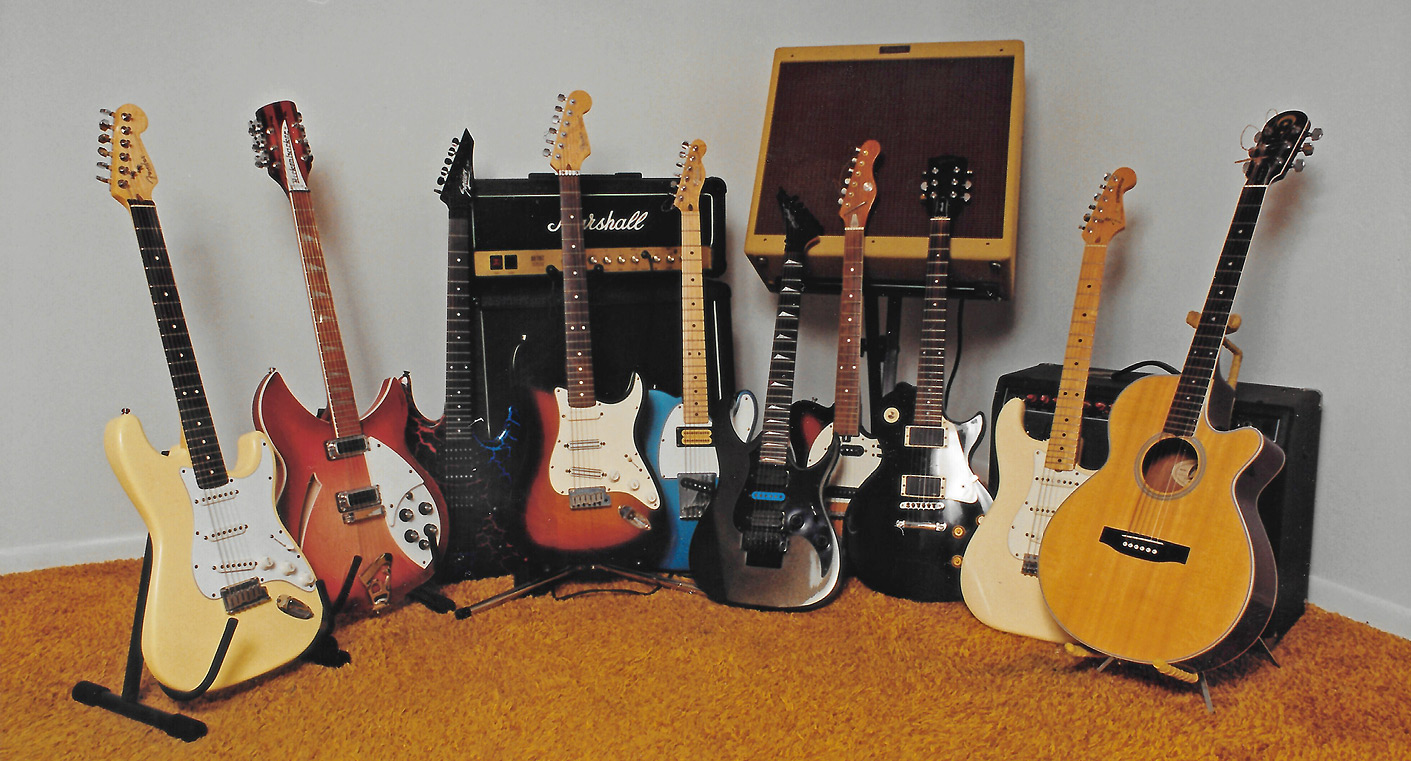 guitarsenal90s.jpg