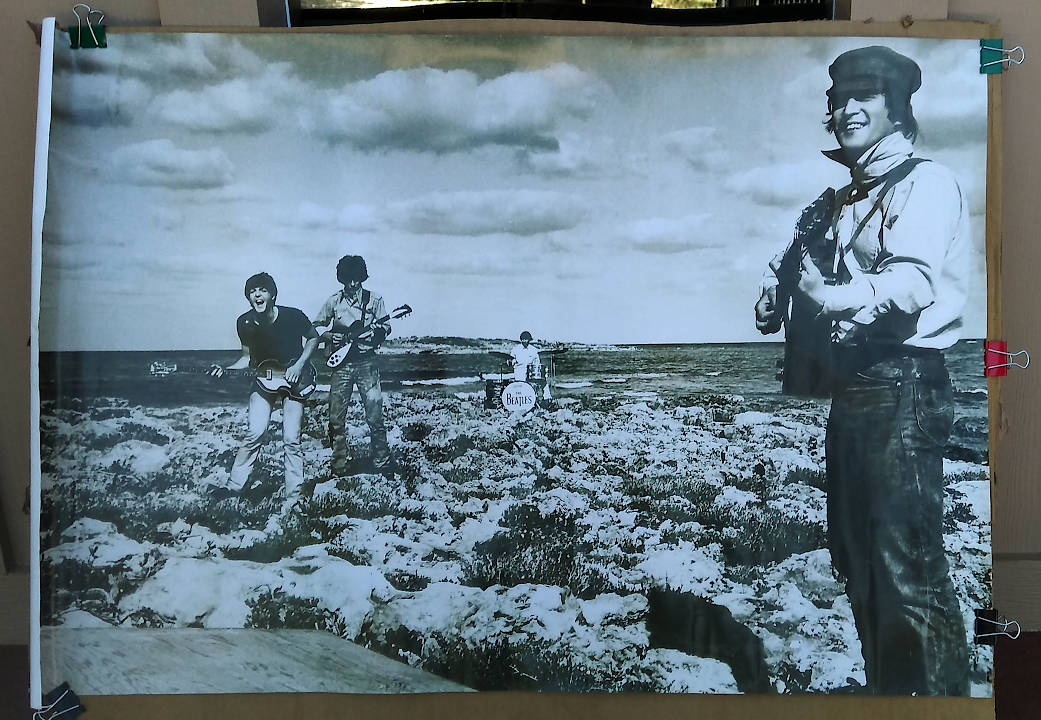 beatlesdesert.jpg