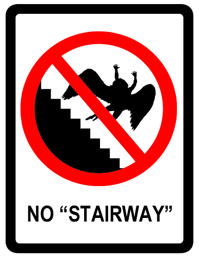nostairway.gif